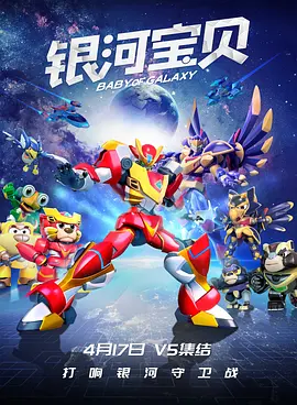 午夜久久网站